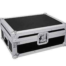 JB Systems Etfodral 377x285x170mm