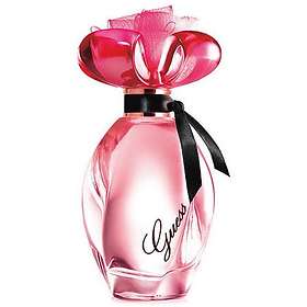 Guess Girl edt 50ml