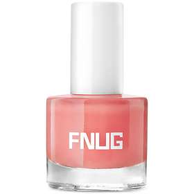 FNUG Nail Polish 8.5ml