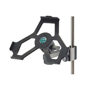 K&M Tablet Holder for iPad Mini 4