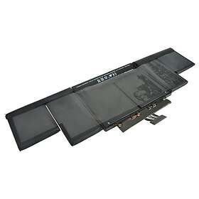 Apple A1494 Batterie pour Macbook Pro A1398 Retina