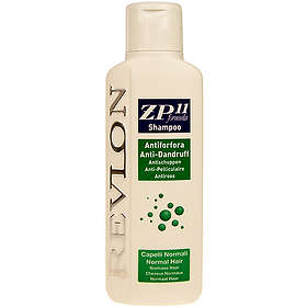 Revlon ZP11 Shampoo 400ml