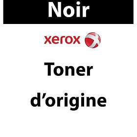 Xerox 006R05055 (Noir)