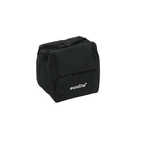 Eurolite Sb-53 Rejsepose 50x47x53cm