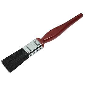Mäster Paint Brush 25mm