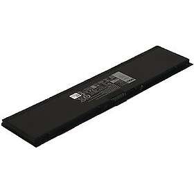 Dell G95J5 Laptopbatteri for bærbar datamaskin