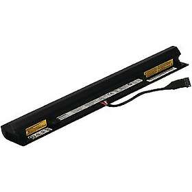 Lenovo 5B10K02219 Batteri 32Wh