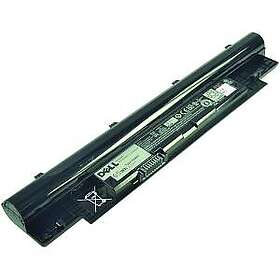 Dell N2Dn5 Batterie d'ordinateur portable 4400mAh pour Latitude 3330