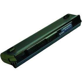 Acer Akku Aspire One Zg8 Um09A31 Um09A41 Um09A75 Um09B31