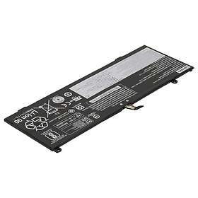 Lenovo 5B10S73501 Battery