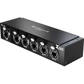 Xvive Audio PX-H