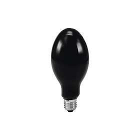 Omnilux UV Lamp E27 125W