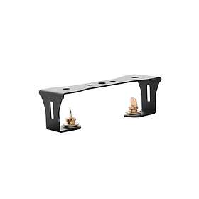 Futurelight OC-8 Omega Clamp