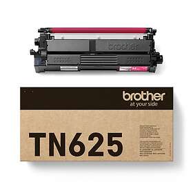 Brother TN625M (Magenta)