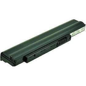 Voltistar AS09C31 Batterie pour ACER