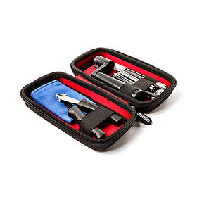 Jim Dunlop Dunlop DGT121 Universal Tool Kit Small