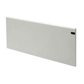 Adax Neo NP 04 DT 230V 400W (370x474)