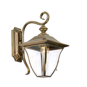 Oaks Lighting Callan (Uplight)