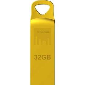 Strontium USB Ammo 32GB