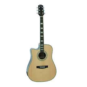 Sgabello Da Batteria Dimavery DT-40 Per Adolescenti - Seduta Rotonda Regolabile, Struttura Cromata - Foto 12