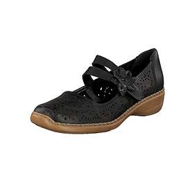 Rieker 41372