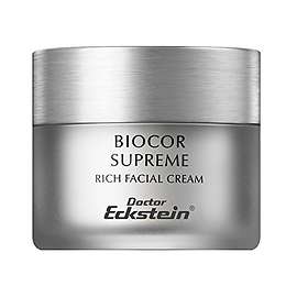 Dr.R.A.Eckstein Supreme Biocor Facial Cream 50ml