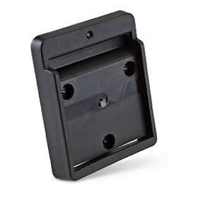 König & Meyer 44060 Adapter Veggholder