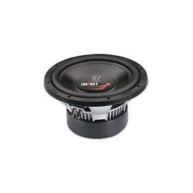 Impact 6712 DVC