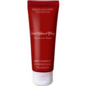 Once Upon a Time Plumping Mask 75ml