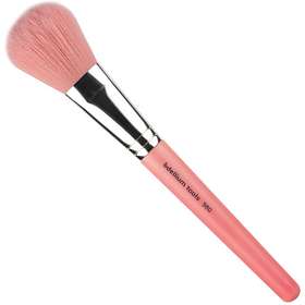 bdellium Tools Pink Bambu 980P Powder Brush