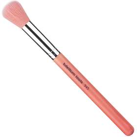 bdellium Tools Pink Bambu 945P Contour Brush
