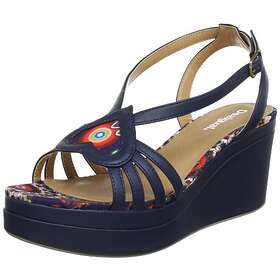 Desigual Sam (Women's)