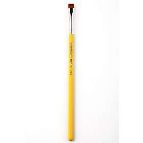 bdellium Tools Studio Line 714S Flat Eye Definer Brush