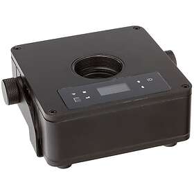 JB Systems Accu Decolite (1x) (15W) (10°)