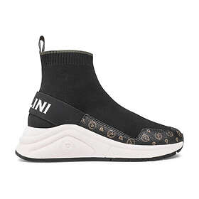 Pollini Ligne