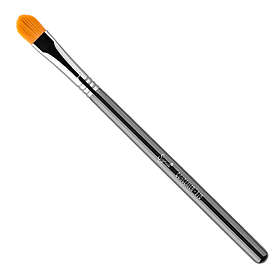 sigma f75 concealer brush