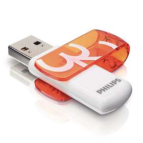 Philips USB 3.0 Vivid Edition 32Go