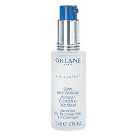 Orlane Anti Fatigue Absolu Contour Eye Cream 15ml