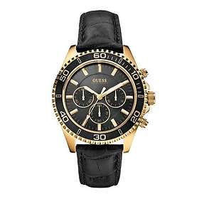 Guess Dress W0171G3