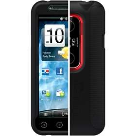 Otterbox Impact Case for HTC Evo 3D