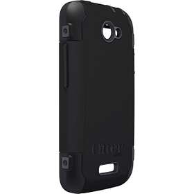 Otterbox Defender Case for HTC One X/X+