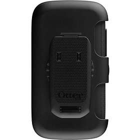 Otterbox Defender Case for HTC Desire