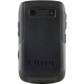 Otterbox Commuter Case for BlackBerry Bold 9700/9780