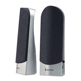 Kinyo CS-11