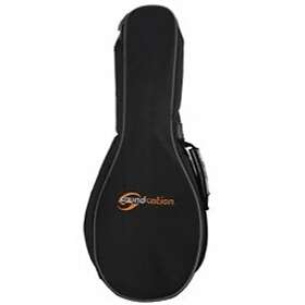 Soundsation Gig Bag PGB-10UK Ukulele/Mandolin