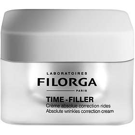 Filorga Time Filler Absolute Rides Correction Crème 50ml