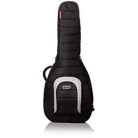 Mono Gig Bag M80-AD-BLK Acoustique Dreadnought Nylon