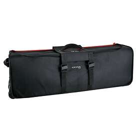 GEWA 232700 Hardware Bag 95x31x31 cm