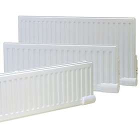 PAX 3000 Lyx 11-312 230V 800W (300x1200)