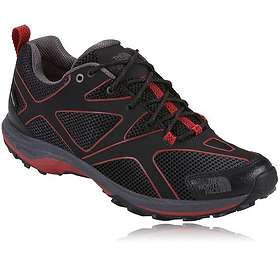 The North Face Hedgehog Guide (Men's)